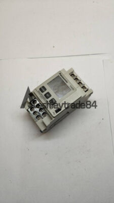 1PCS Used   AKW2010G KW2G Eco-power meter Main Unit #E10