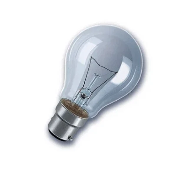 Osram 423385 Ampoule Économie D'Énergie 2G10 36W - Lampe Compacte Longue Durée