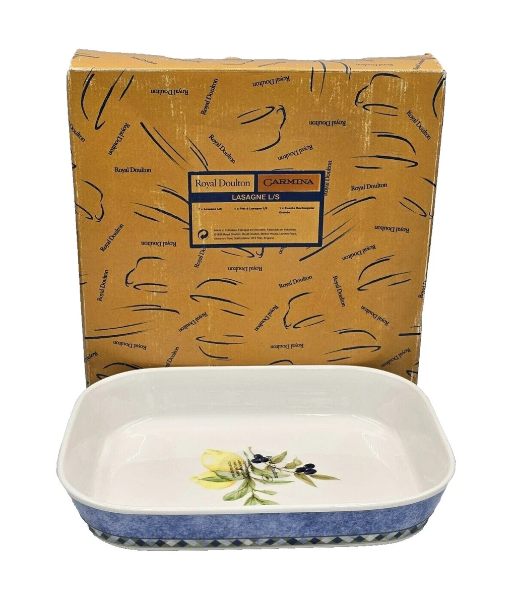 Royal Doulton Rhodes for sale | eBay