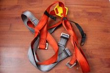 FROMENT SAFETY HARNESS SIZE LARGE.