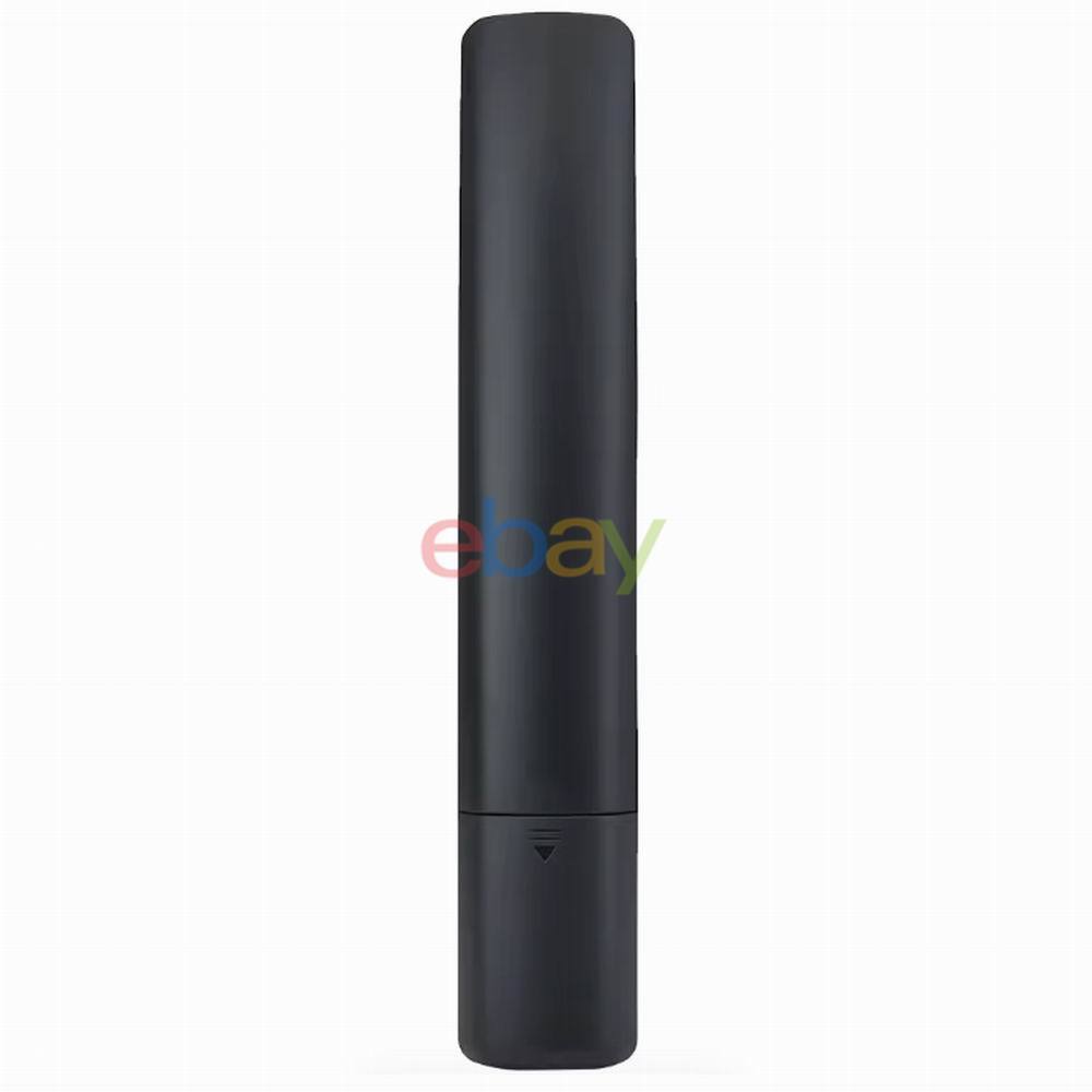 Telecomando Universale HUAYU RM-L1508+Pro Per TV TCL, THOMSON, IFFALCON C2 &ndash; Nuovo