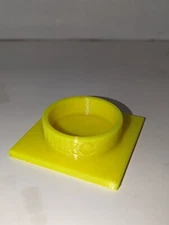 SXT Bottle Holder - Tire Sauce Holder