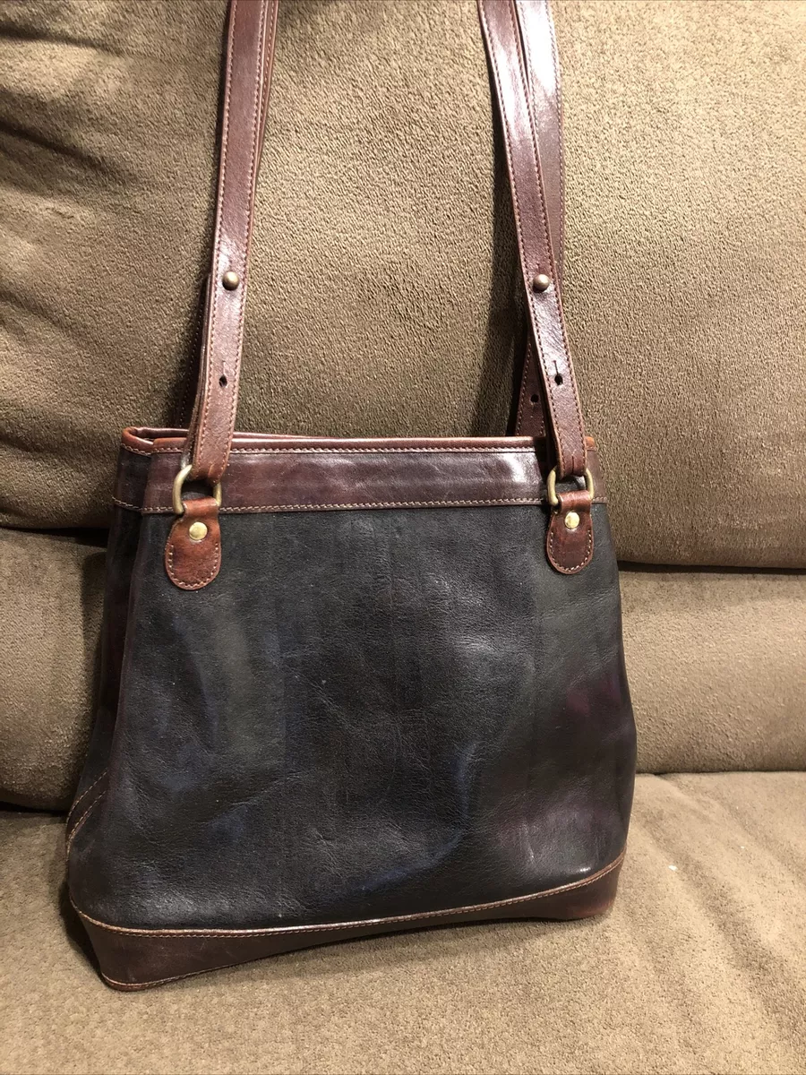 Used Brahmin Bags | Find Vintage Brahmin Handbags at Clothes Mentor -  cartname-clothes-mentor-minnetonka-minnesota -  cartname-clothes-mentor-minnetonka-minnesota