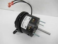 Modine 9F10262, 115 VAC, 1550 RPM, Electric Motor - Fasco P/N - 71730684