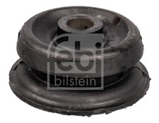 Verin de hayon / de capot Mercedes 407
