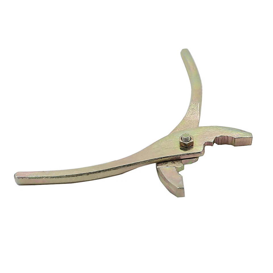 KIT HERRAMIENTAS MOTO HONDA CT70 CT90 C200 CA95 CM91 C110 Z50 CF70 CT110 Foto 4 de 4