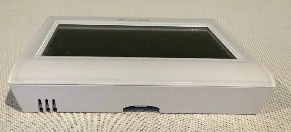 Honeywell TH9320WF5003 Wi-Fi 9000 3H/2C Thermostat 903D - Image 3 of 4