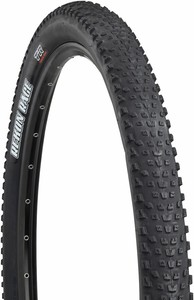 maxxis rekon 29 x 2.4