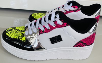 Tenis Guess Blanco Hot Sale, UP TO 59% OFF | www.turismevallgorguina.com