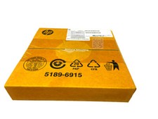 J9403A I HP MSM310 MSM320 AP Mounting Bracket NEW SEALED