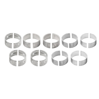 STD Connecting Rod Main Bearing Set For Kawasaki ZX6R ZX 6R Ninja