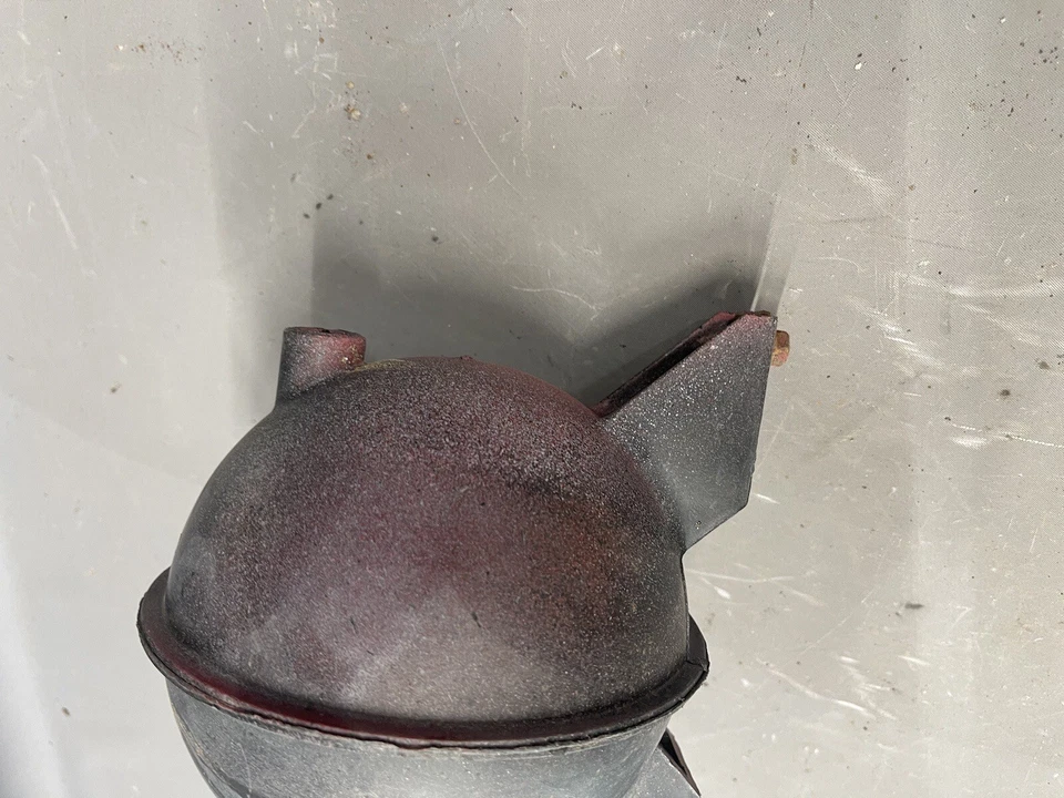 1982 - 1992 雪佛兰科迈罗 Firebird Corvette Trans Am 真空球 S10 Blazer 吉米 — 第 3/4 张图片