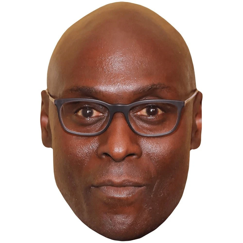 Glasses big head outlet