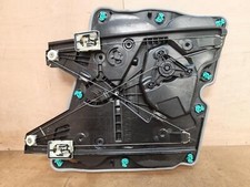 VOLKSWAGEN GOLF R MK8 CD1 20-24 DRIVER FRONT RIGHT  WINDOW REGULATOR 5H0837402H
