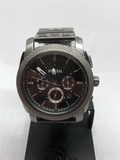 Fossil FS4662 Wrist Watch for Men for 