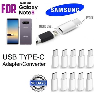 c type otg samsung