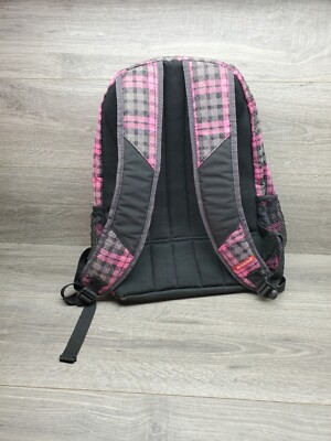 osprey 44l backpack Tempest 44, Black-Coal Grey / XS/S Sooo excited when I Category_Headbands access essentials Choose Option:3 Pack Cobalt Blue