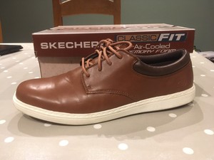 skechers lanson escape