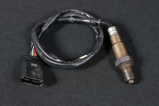 Lambdasonde Lambda Vor-Kat rechts 079906262S VW Touareg 7P 4.2 V8 FSI 360PS 