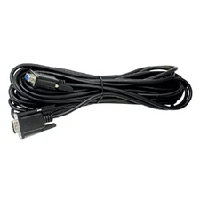 ADJ Products LC-EX50 Stage and Studio Power Cable