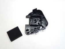Soporte de filtro de aire genuino Homelite F3045 desbrozadora recortadora