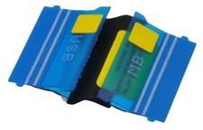 50.QFJN2.001 - Cable FFC IO Board