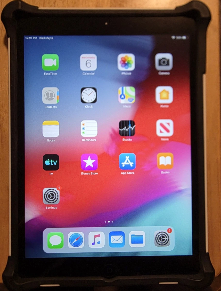 Apple iPad Air 1st Generation for sale - eBay