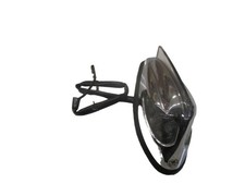 Zusatzlicht W1575 Harley Davidson XL_Big Twin_Glide Fl&uuml;gelleuchte Fender vorne