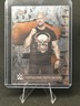 2025 Topps Chrome WWE Cactus Jack X Wrestlemania - Steve Austin #70
