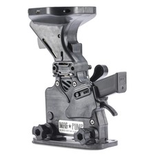 Mag Pump 9mm Magazine Loader This Loads Most Double Stack Pistol Magazines