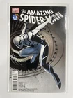 Amazing Spider-Man 658 Near Mint NM Marvel 2011