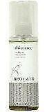 #ad Brocato Shimmer Gold Spray Subtle Sparkling Spray Of Gold Flecks 1 Oz. $10.99