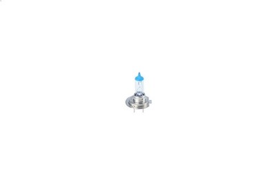 Light bulb for BOSCH 1 987 301 441 MG ZT 2 2002-2003