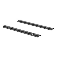 CURT Universal 5th Wheel Hitch Base Rails Car...
