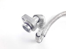 Climatisation et Accessoires Porsche CAYMAN