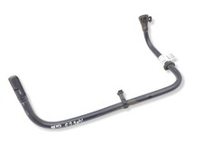 Carburateur Land Rover RANGE ROVER SPORT