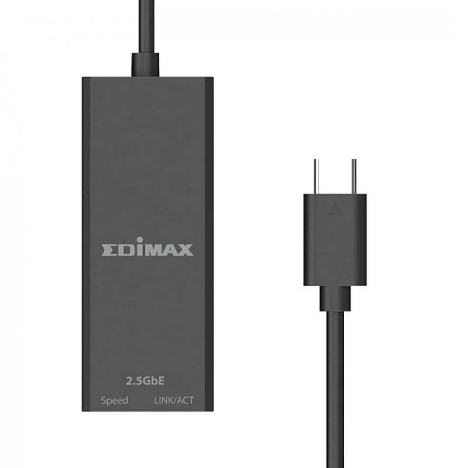 Cavo USB Edimax EU-4307 V2 - Immagine 2 di 4