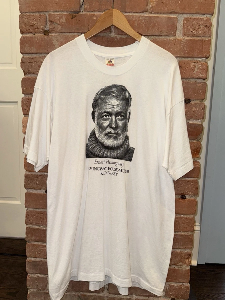 25+ hemingway shirt for sale | Updated Oct 2026