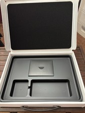 Apple MacBook Pro  BOX ONLY   13.3" Silver 2012 i5 2.5GHz 4GB 500GB