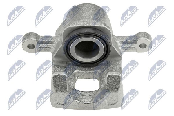 NTY HZT-HY-549 Bremssattel Hinten Links FüR Hyundai-image