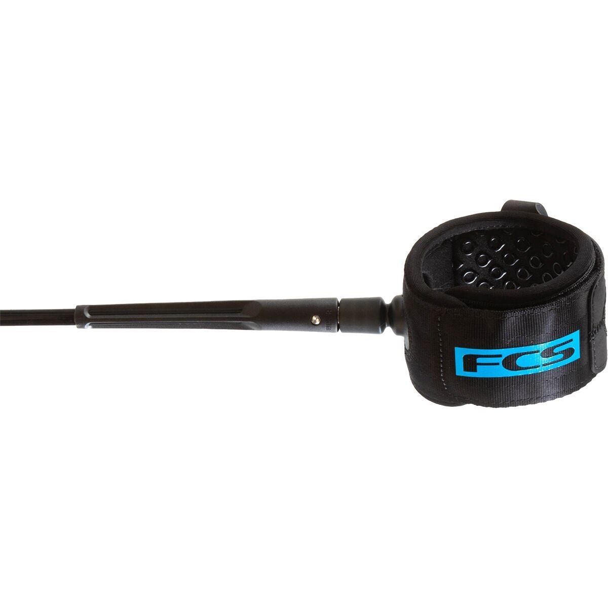 Поводок FCS Protect Черный 7 футов 12890₽