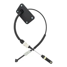  Transmission Shifter Cable for Ram ProMaster 1500 2500 3500 3.6L 2014-2021 