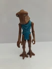 Vintage 1978 Hammerhead Star Wars Kenner Action Figure Hong Kong