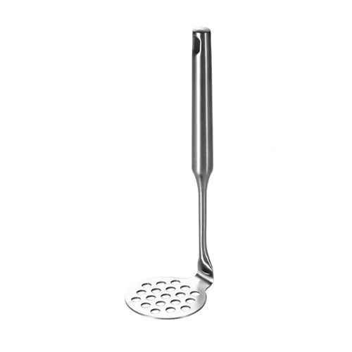 Potato Presser Masher Mashing Plate Child Ricer Food Pressing Tool - Picture 10 of 11