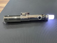 Lenovo Star Wars Jedi Challenges AR Lightsabe...