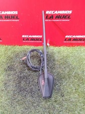 282162312R ANTENNE / 15312 FÜR RENAULT KANGOO III MONOSPACE BLUE DCI 95 KJAB