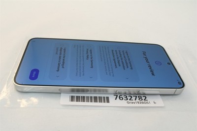 Samsung Galaxy S24+ 512GB Factory Unlocked AT&T T-Mobile Verizon GSM 7632782