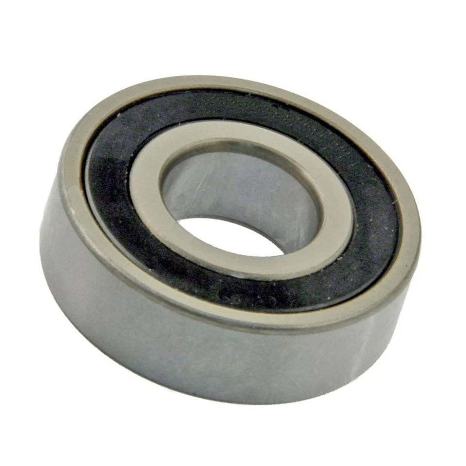 Genuine ACDelco For Ford F-350 1990-1994 Ball Bearing | 17.00 mm Inside Diameter Foto 2 de 4