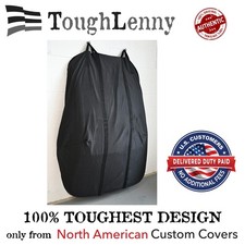 Porsche Boxster 986 Hard Top Hardtop Storage Cover Custom 2000 2001 Hc006