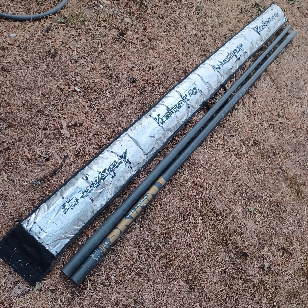 Windsurfing Masts for sale - eBay